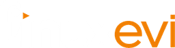 Linux Evi