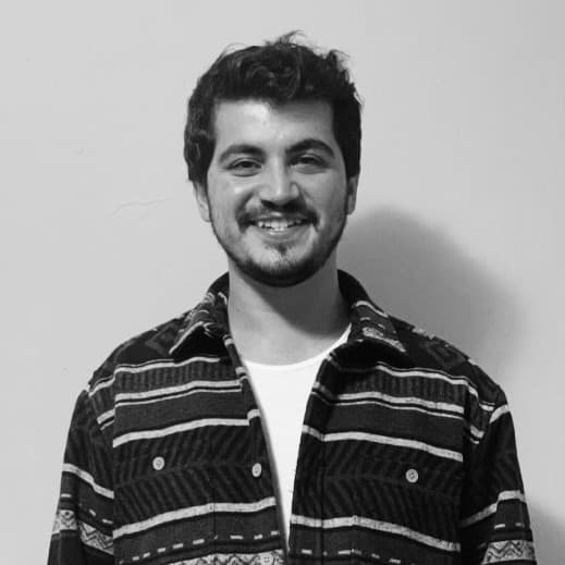 Okan YILDIRIM
