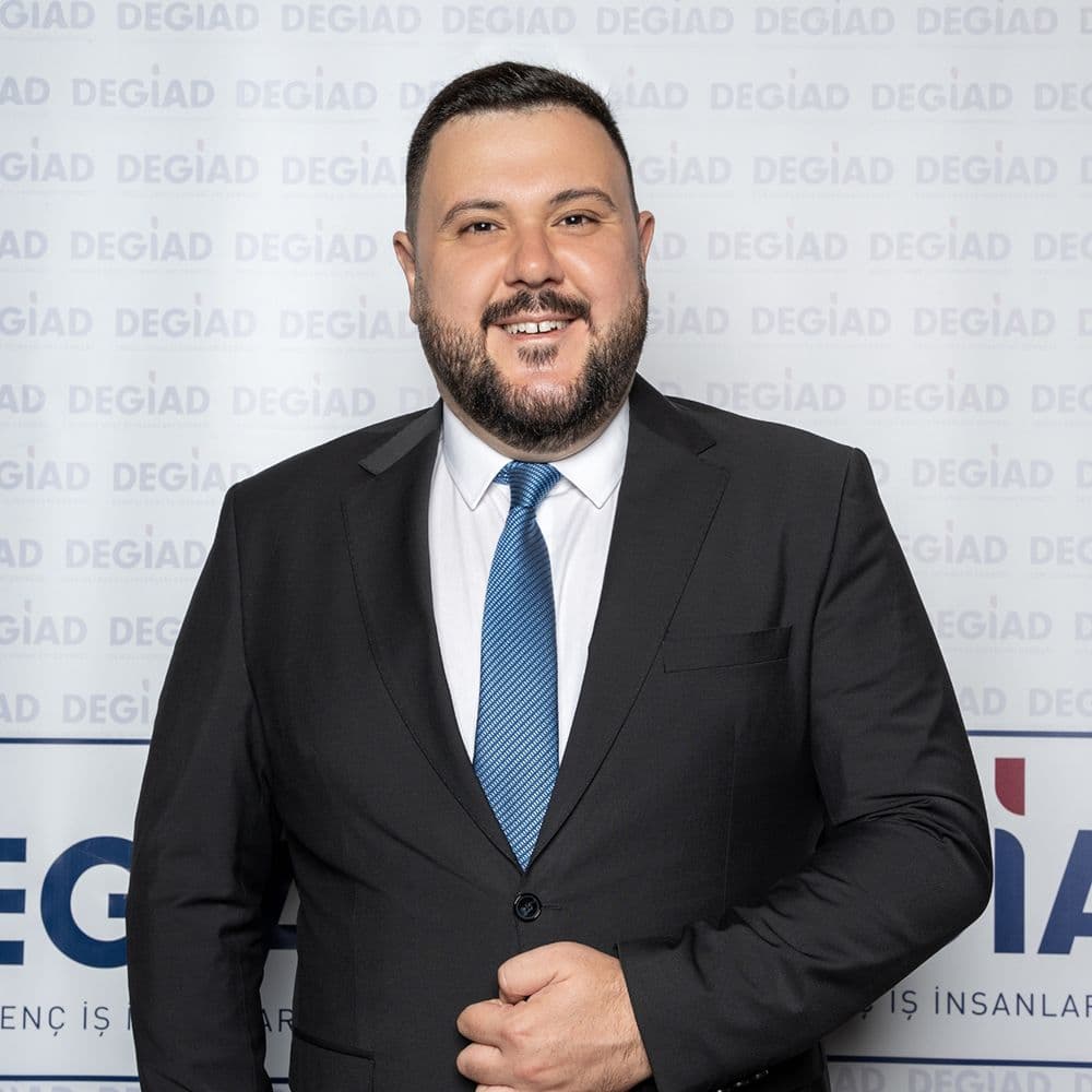 Osman MAKAL